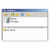                 AceHTML Pro            