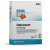                 EMS Data Export for MySQL (Business) + 2 roky podpora            