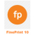                 FinePrint Server Edition 10            