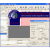                 Image Splitter            