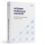                 Internet Download Manager 6            