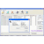                 MP3Resizer            