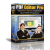                 PDF Editor Pro 5            