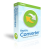                 Replay Converter            