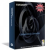                 Cucusoft Ultimate DVD Converter            