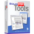                 Solid PDF Tools 10            