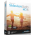                Ashampoo Slideshow Studio HD 4            