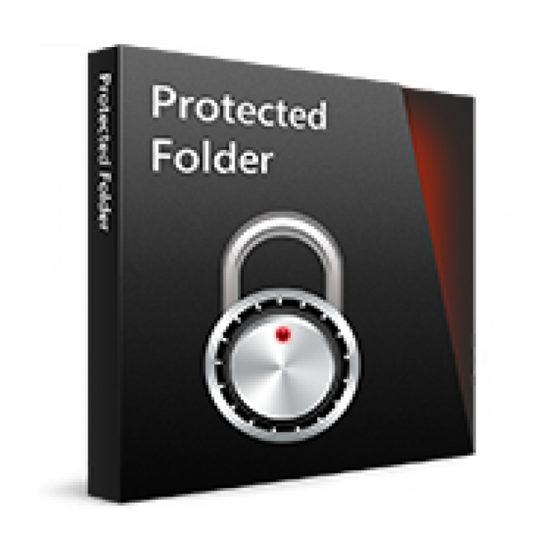 iobit protected folder full version