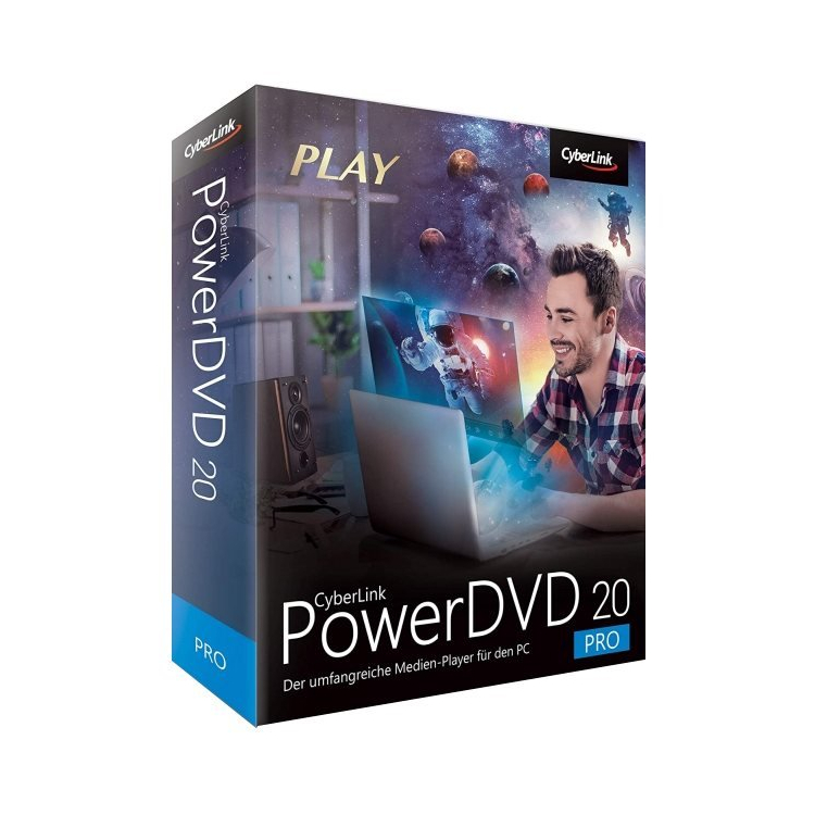 cyberlink powerdvd 20 ultra cyberlink powerdvd 20 ultra