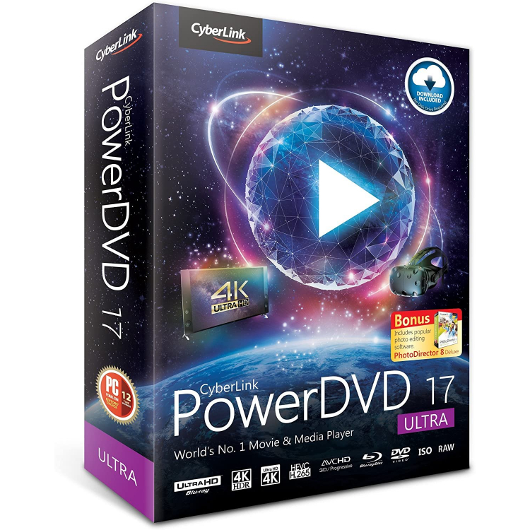 cyberlink powerdvd 15 patch cyberlink powerdvd 15 patch