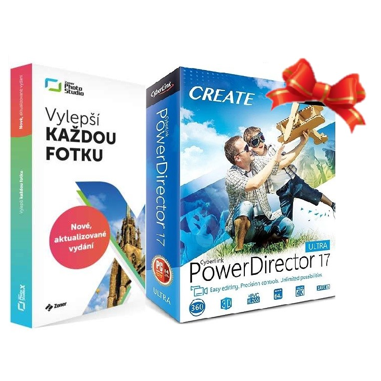zoner photo studio 17 zdarma zoner photo studio 17 zdarma