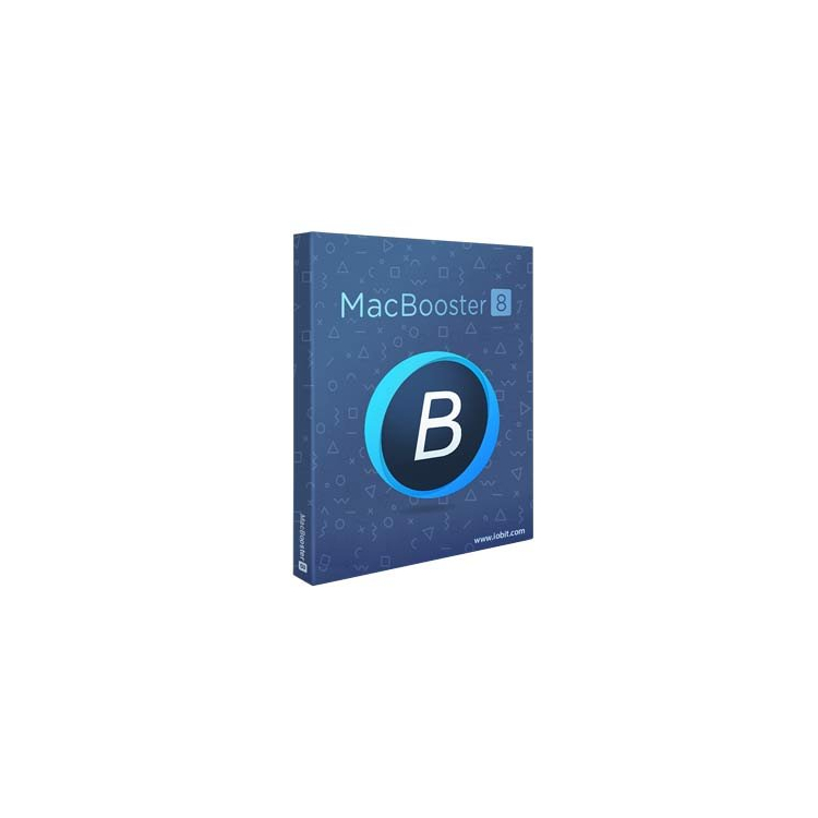 iobit macbooster update iobit macbooster update