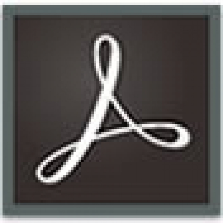 adobe acrobat standard 2017 adobe acrobat standard 2017