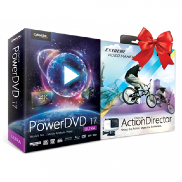 cyberlink powerdvd 15 patch cyberlink powerdvd 15 patch