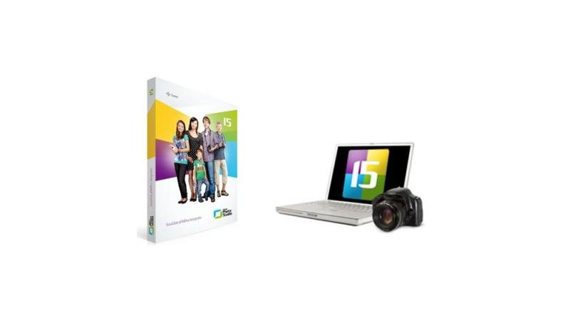 Zoner Photo Studio 15 právě vyšlo!