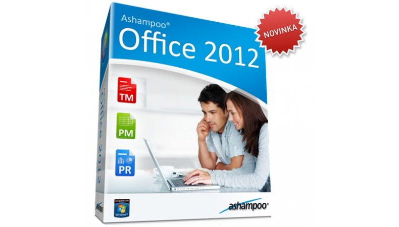Hledáte alternativu k MS Office 2010?