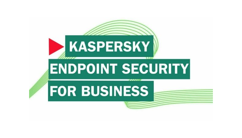 Útoky na online obchodování v ČR