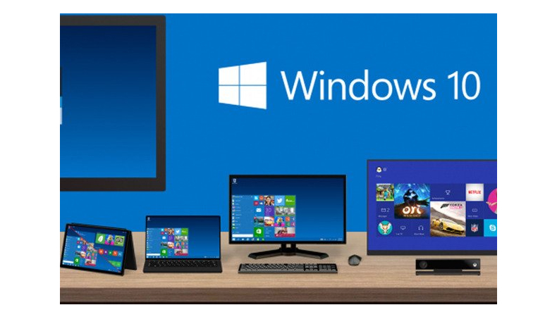 Jak získat Windows 10 zdarma?