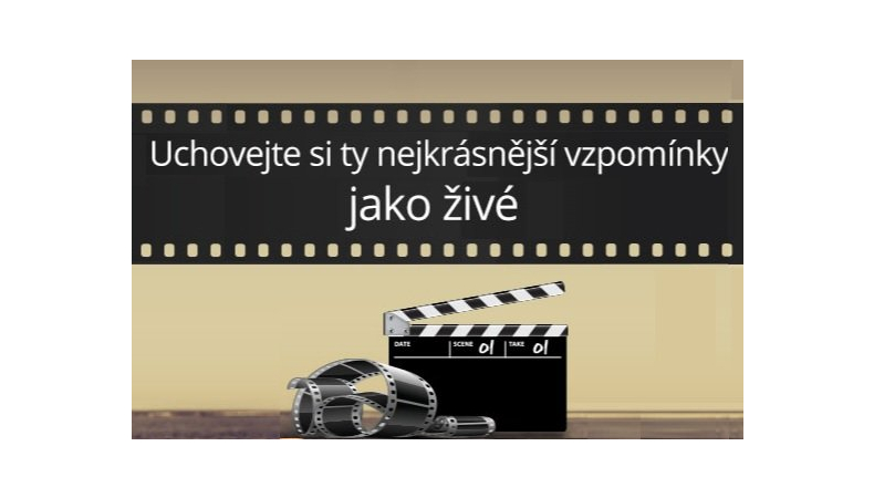 Představujeme top editory videa