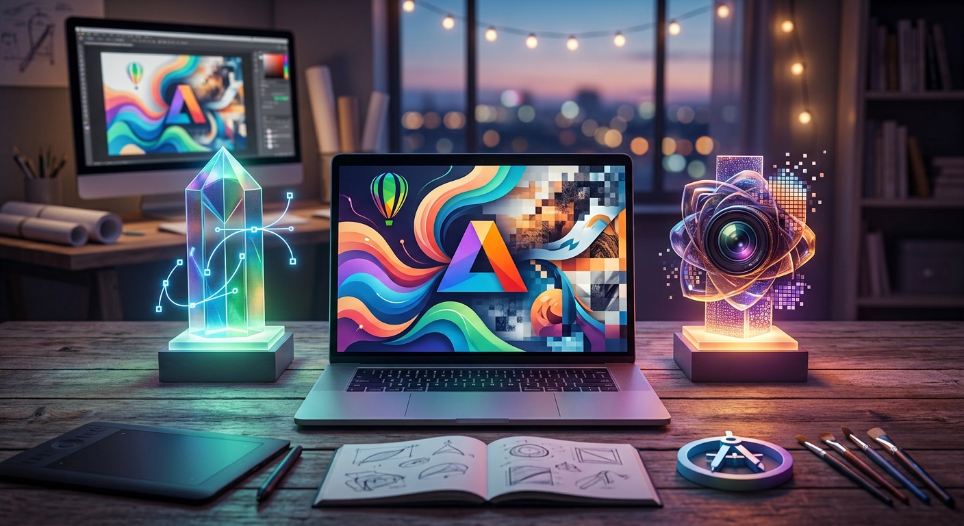 Autor: Gemini AI Autor: Gemini AI